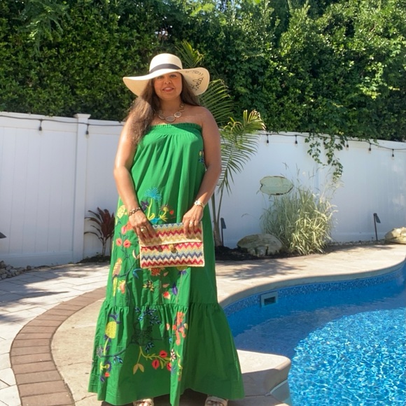 Meet your Posher, Jesse - Picture 15 of 16